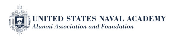 United States Naval Academy Alumni Association & Foundation